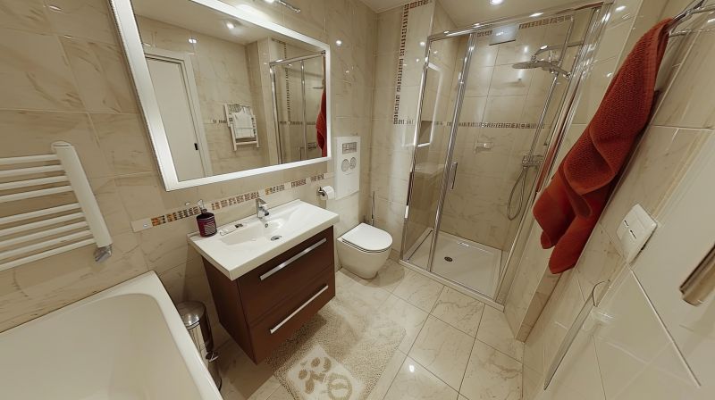 Top Bathroom Remodeling Companies in Basking Ridge, NJ