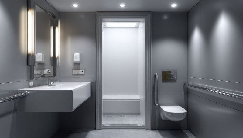 Top Bathroom Remodeling Companies in Middletown, NJ
