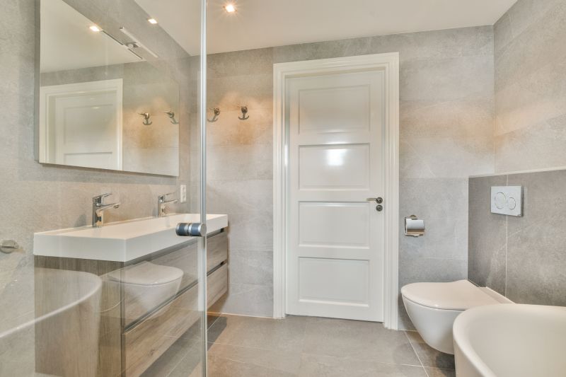 Top Bathroom Remodeling Companies in Nutley, NJ
