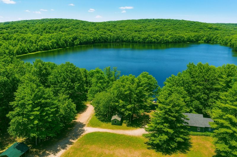 Best Bathroom Remodeling pros in Summit, NJ